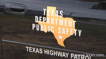 DPS sued by former investigator of internal racial discrimination case