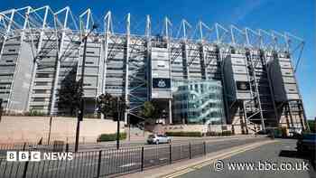 Second 'football special' park and ride confirmed