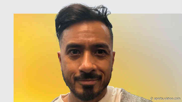 Nunez sat for Saudi switch