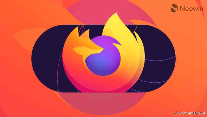 Mozilla rolt ingebouwde adblocker uit voor Firefox op iOS