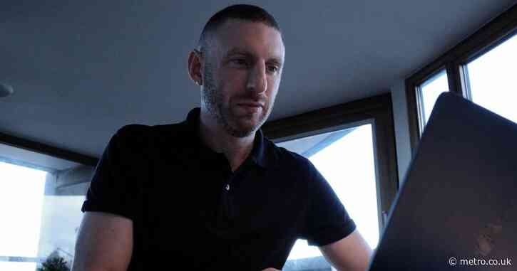 Controversial Channel 4 ADHD documentary sparks complaints as viewers label it ‘grossly irresponsible’