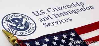 US tightens green card rules with stricter public charge test