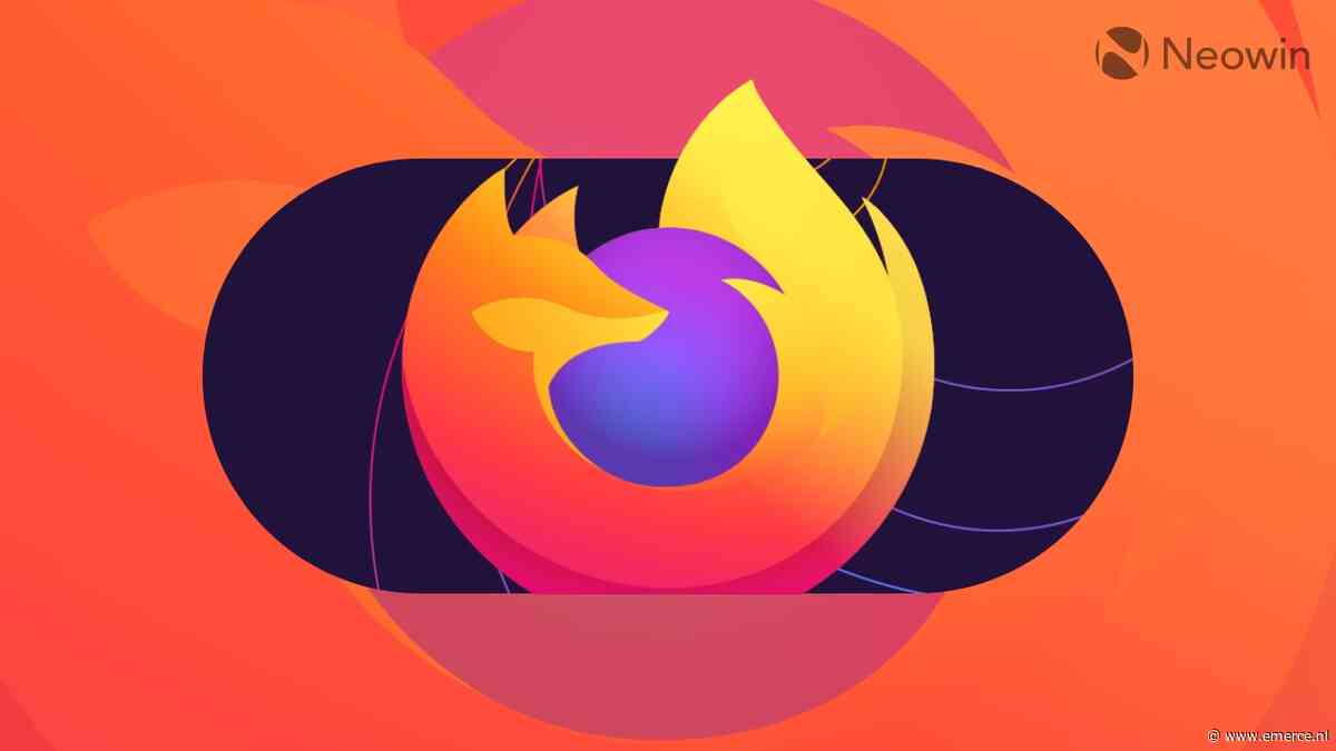 Mozilla rolt ingebouwde adblocker uit voor Firefox op iOS