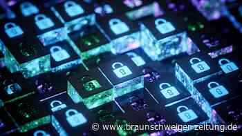 Wirtschaftsrat fordert bundesweite Cybersecurity-Standards