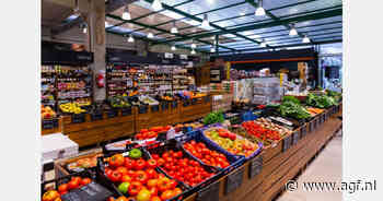Franse retailers versoepelen kwaliteitseisen AGF door droogte
