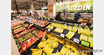 Jumbo stopt verkoop La Place-producten