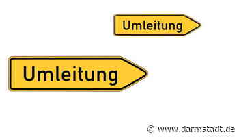 Straßenverkehr