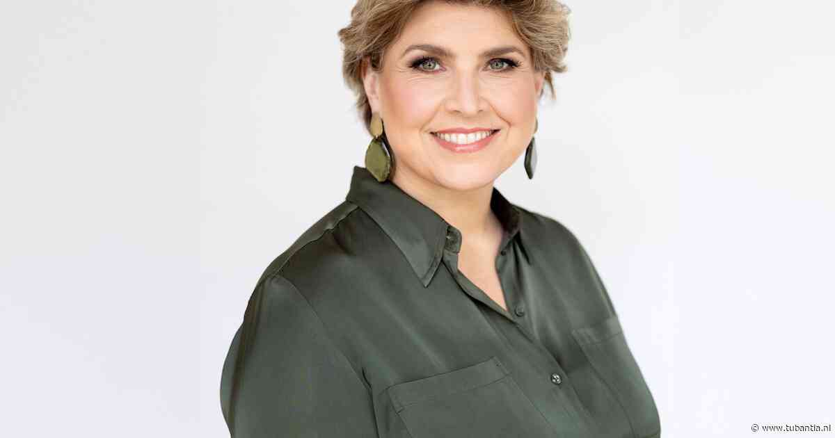 Ik kende dit fenomeen bij oudere mensen, maar dat nu jongeren ervoor kiezen is ronduit schokkend