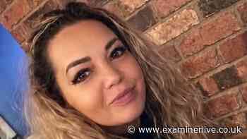 Tributes pour in for 'beautiful' Wakefield mum after sudden death