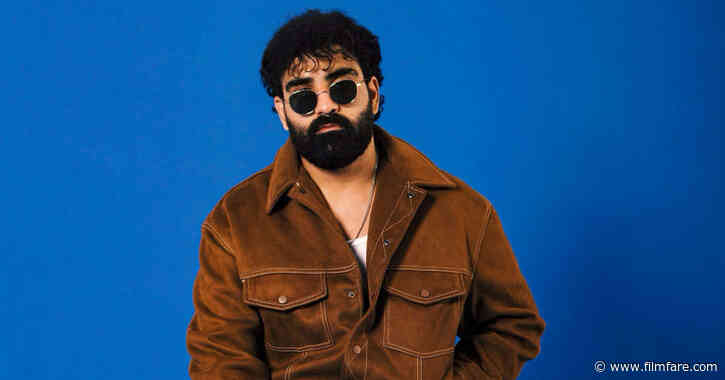 MNV Breaks Into The Music Scene With Gadbadi