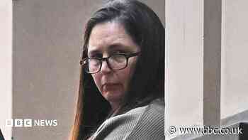 Mushroom murderer Erin Patterson is appealing - here's what you need to know
