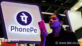 India built the world's biggest digital payments miracle. Now comes the bill