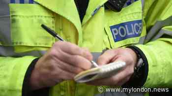 Teenage boy stabbed in Croydon in broad daylight attack