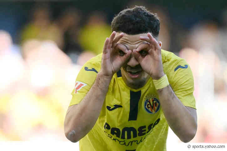Mikautadze's clause rises to €78m amid Barça interest