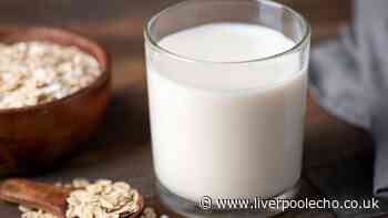 I tried supermarket oat milks — 2 are tastier and cheaper than Alpro and Oatly