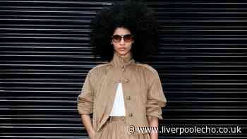 The new 'trending' autumn 2026 jacket at M&S, New Look and more