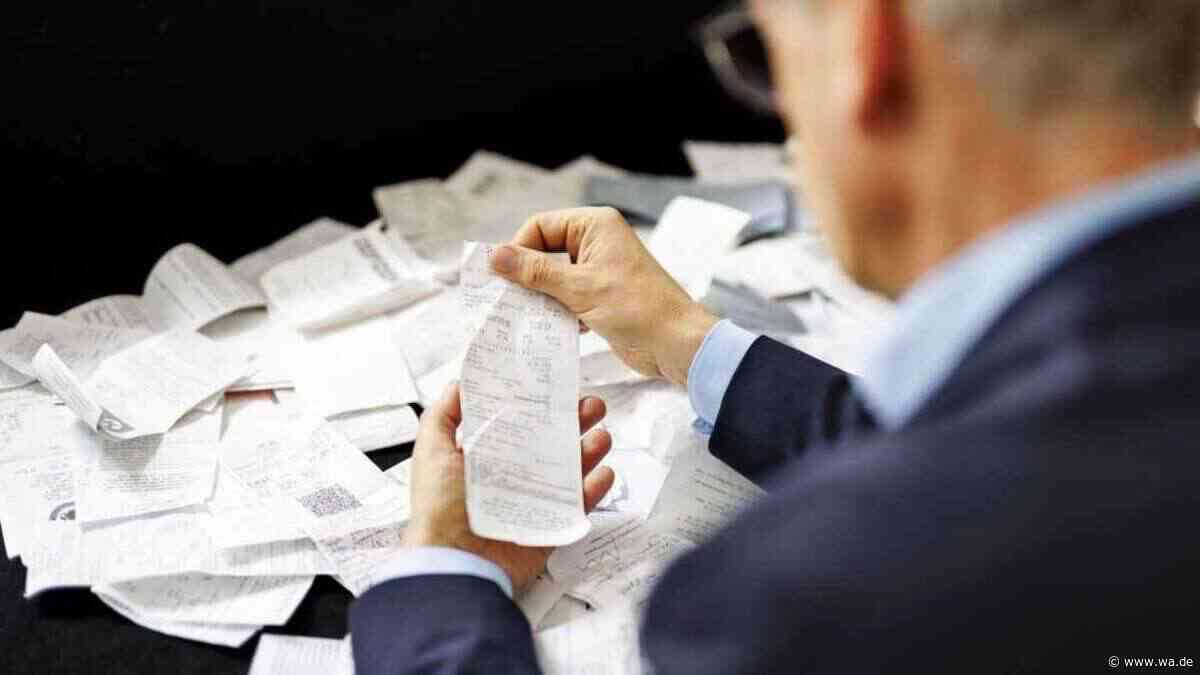 Steuerreform ab 2027: So viel mehr Netto bleibt Familien
