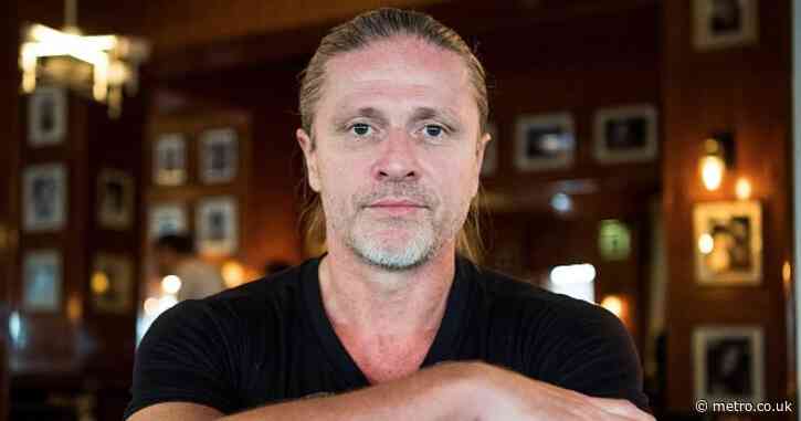 Emmanuel Petit sends message to Bradley Barcola amid Arsenal transfer speculation