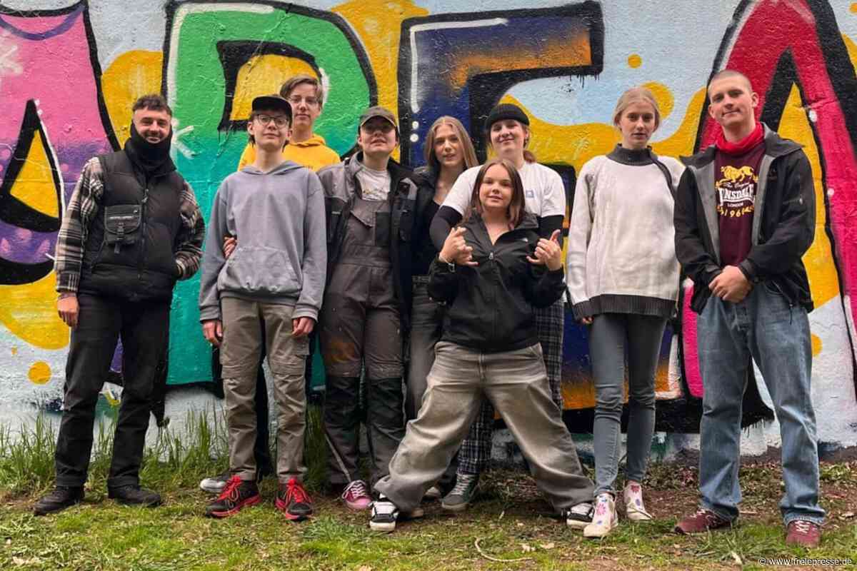 Lichtentanne: Festival-Macher wollen kulturelle Lücken auf dem Land schließen