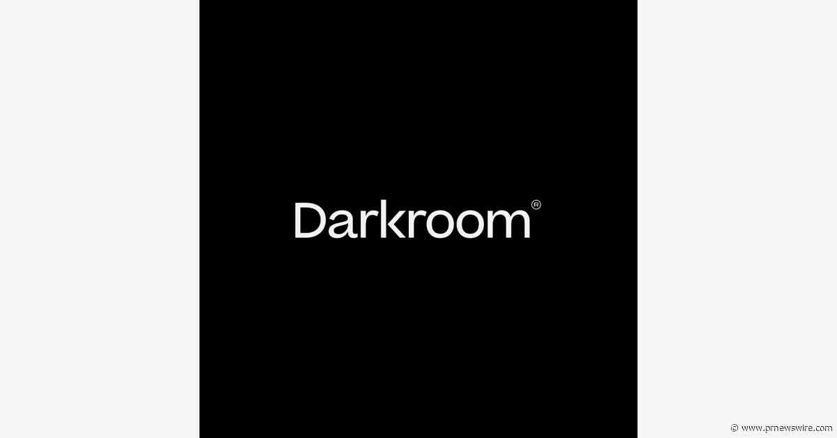 Darkroom Turned a Private Villa Into the Center of the Creator Economy at Cannes Lions 2026