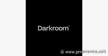 Darkroom Turned a Private Villa Into the Center of the Creator Economy at Cannes Lions 2026