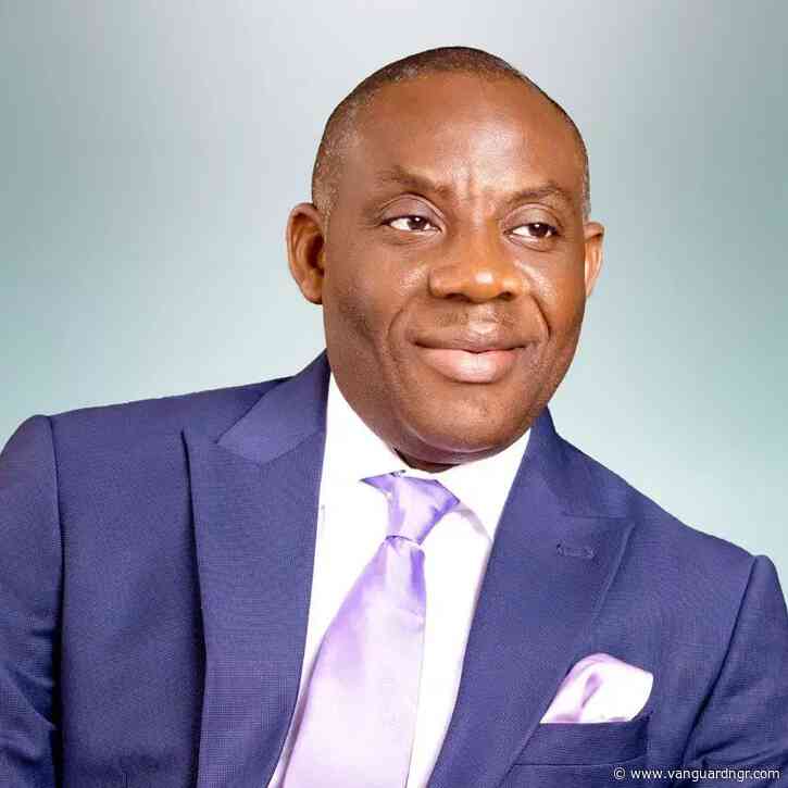 Alausa moves to overhaul MBTE, targets skills revolution