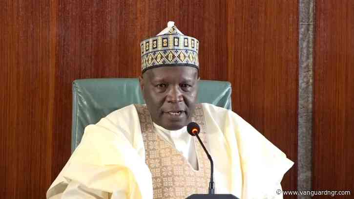 Inuwa approves N148.76m monthly subvention increase for Gombe varsity