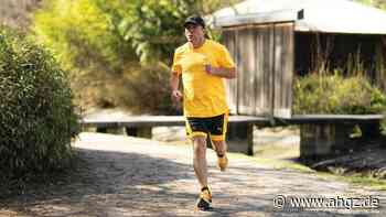 Luxusmarke: Joggen mit Lothar Matthäus und warum das Hospitality ist