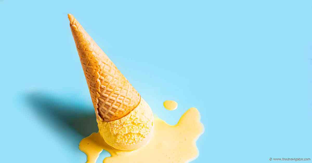 Xanthan gum linked to gut inflammation, putting manufacturers on alert