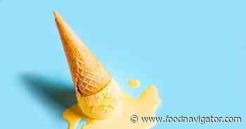 Xanthan gum linked to gut inflammation, putting manufacturers on alert