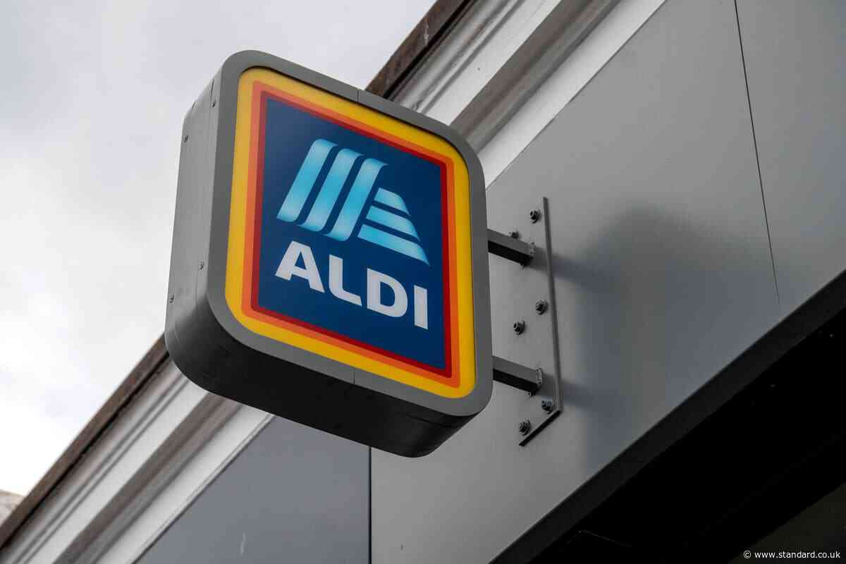Plans for south London borough's first Aldi move ahead as M&S in same development to expand
