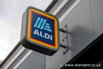 Plans for south London borough's first Aldi move ahead as M&S in same development to expand
