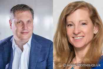 Billionaire's Wife Rejects $723M Offer, Demands $6.2B in Divorce: Judge Blocks Testimony in Courtroom Bombshell