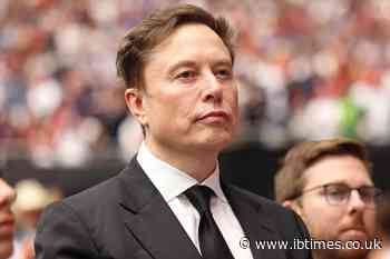 Federal Judge Rules Elon Musk's Million Dollar Voter Payout Was Rigged as Fraud Lawsuit Moves to Trial