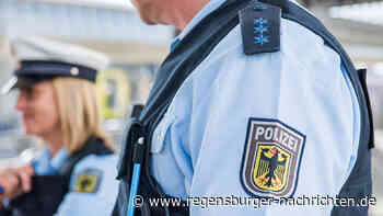 Streit in der Bahnhofsmission endet mit Schl?gen