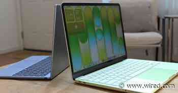 Dell XPS 13 vs. MacBook Neo: A Surprising Upset