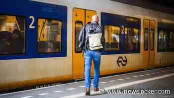 Hoge NS-factuur na zomerkorting zorgt voor verwarring: 'Wees alert'