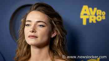 Emma Wortelboer bevallen van tweede kind