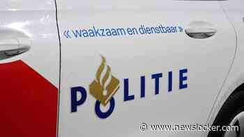 Fatale steekpartij in binnenstad Amsterdam: man (30) overlijdt in ziekenhuis