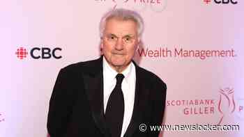 Britse filmmaker John Irvin (86) overleden