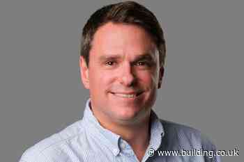 Ridge appoints new project and programme delivery leader for London