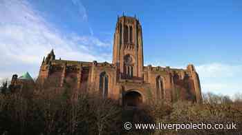Free 'landmark' concert with over 400 musicians coming to Liverpool Cathedral
