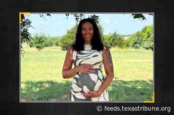 A surrogate’s fight for parental rights in Dallas could discourage surrogacy use in Texas, lawyers say