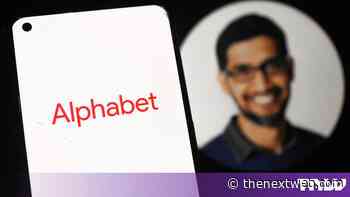Alphabet raises A$5.5bn in Australia, more than doubling a record Apple set in 2015