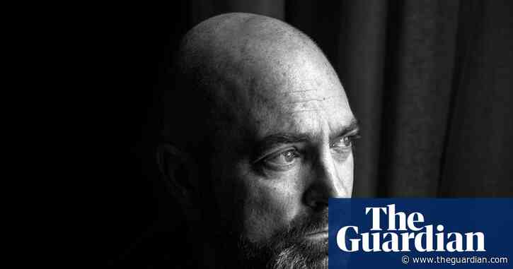 Where Are the Kings by Donal Ryan review – a timeless tale of family sorrows and joys
