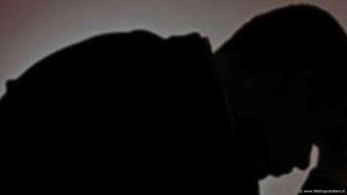 Negata la cauzione al 15enne italiano detenuto a Malta, resta in carcere per presunti legami con la rete “764”