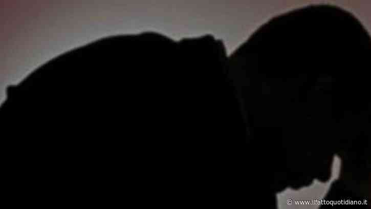 Negata la cauzione al 15enne italiano detenuto a Malta, resta in carcere per presunti legami con la rete “764”