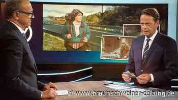 Gifhorner Mordfall heute bei „Aktenzeichen XY“ im ZDF: Polizei hat neue Hinweise