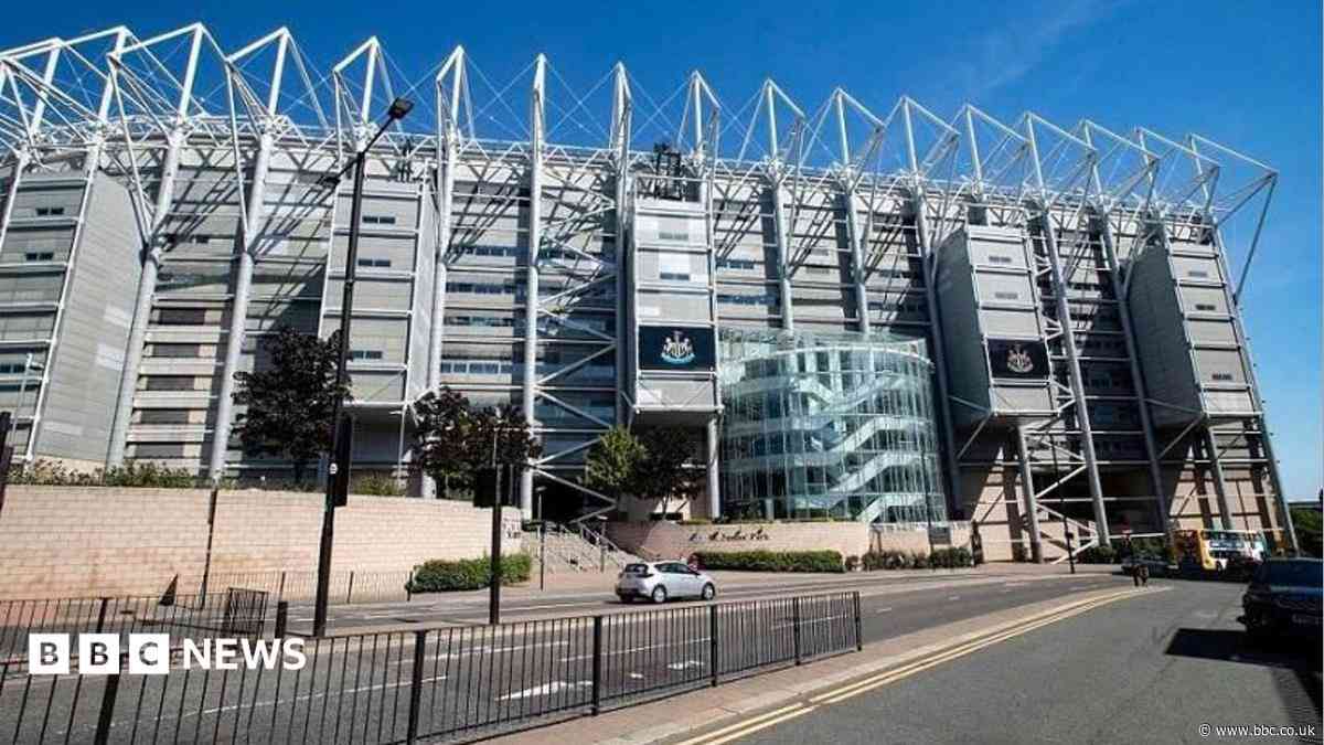 Second 'football special' park and ride confirmed