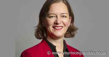 Heathrow expansion - Wandsworth’s voice must be heard